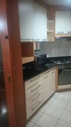 Lilydale (D27), Condominium #599058361